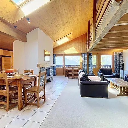 Appartement Diure 222