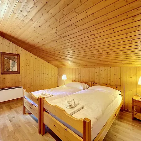 Appartement Diure 222 *