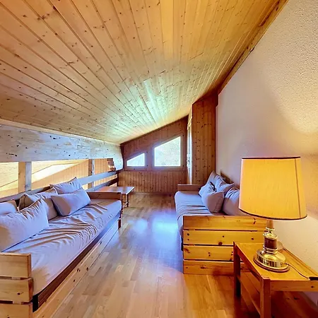 Diure 222 * Verbier