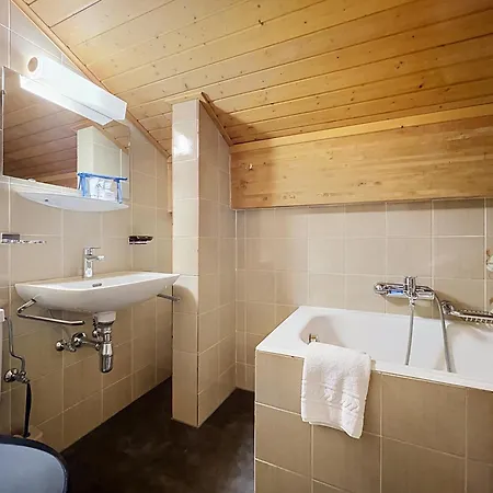 Diure 222 * Verbier