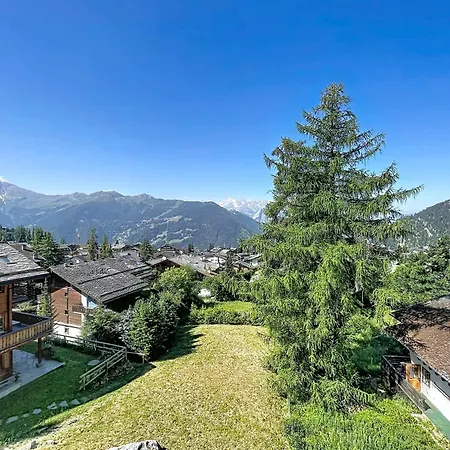 Diure 222 Appartement