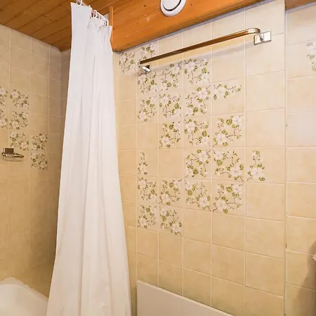 Appartement Diure 222 *