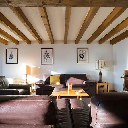 Appartement Diure 222