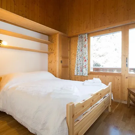Diure 222 Verbier