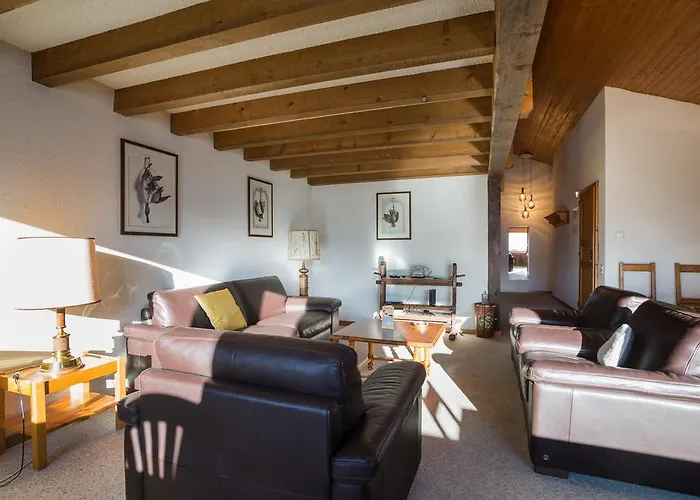 Diure 222 فيربير