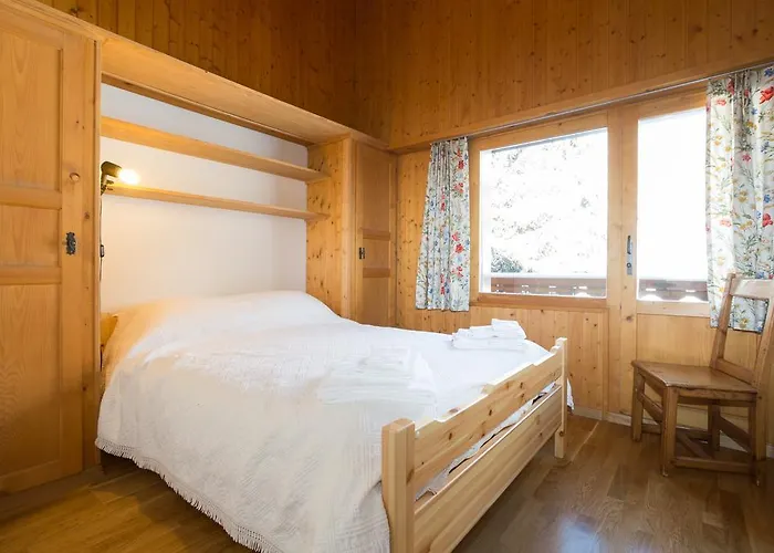 Diure 222 فيربير