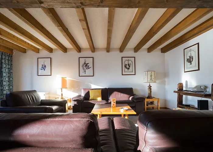 Апартаменты Diure 222