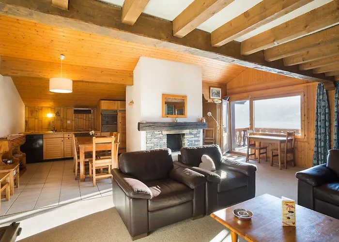 Diure 222 * Verbier