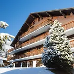 Diure 222 Appartement
