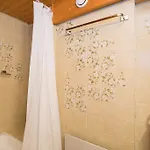 Appartement Diure 222 *