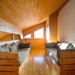 Diure 222 Appartement *