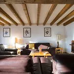 Appartement Diure 222