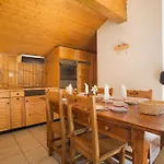 Diure 222 Appartement