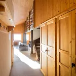 Appartement Diure 222 *