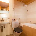 Diure 222 Appartement *