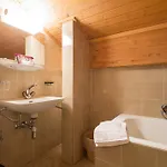 Appartement Diure 222 Verbier