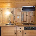Appartement Diure 222