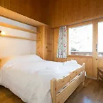 Diure 222 Verbier