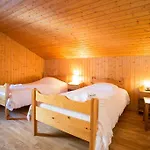 Diure 222 Appartement